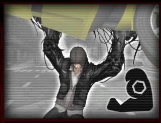 Musclemass Musclemass