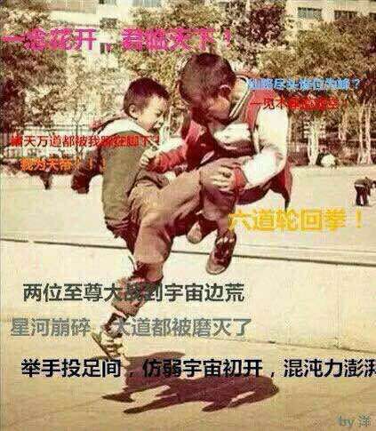 V8IMS)N4K)EFB]9]M-MQ51