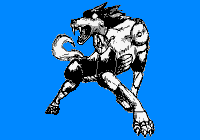 HowlinWolf哮风之狼