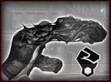 Hammerfist Hammerfist